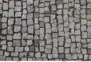 floor stones 0004